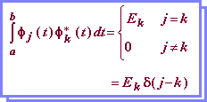 For056.gif (2086 bytes)