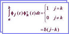 For058.gif (2026 bytes)