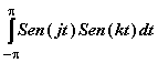 Imag072.gif (1263 bytes)
