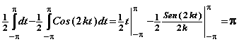Imag074.gif (1775 bytes)
