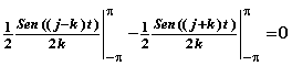 Imag075.gif (1602 bytes)