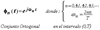 Imag076.gif (2137 bytes)