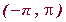 pi.gif (953 bytes)