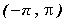 pin.gif (953 bytes)