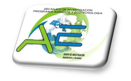 Grupo de Investigación de Ambiente y Ecotecnología