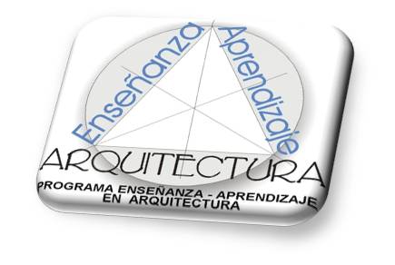 Grupo de Investigación de Enseñanza y Aprendizaje de la Arquitectura