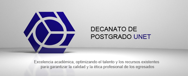 Decanato_de_Postgrado_unet