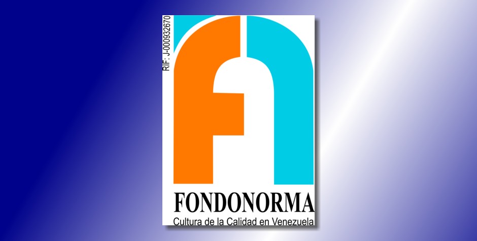 Fondonorma 1