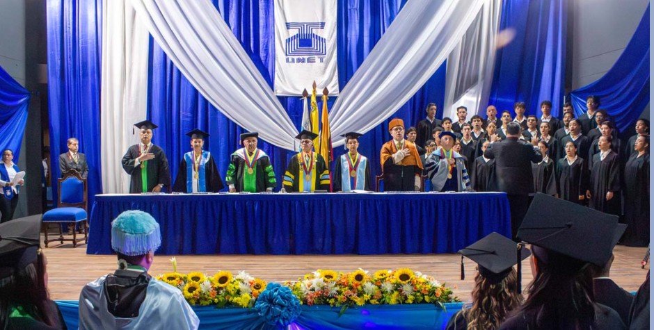 IMG 20250808 090246 425