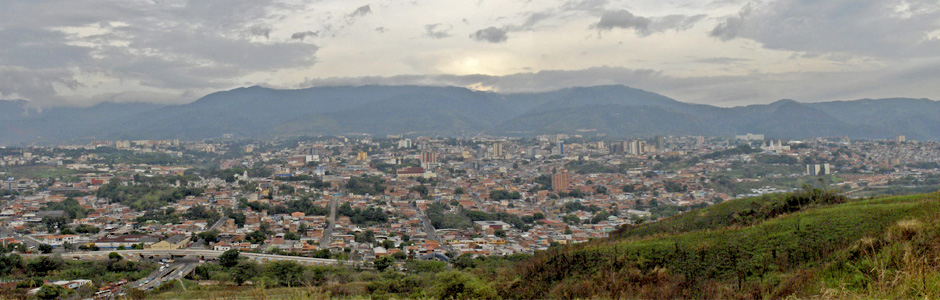 SanCristobal ciudad2