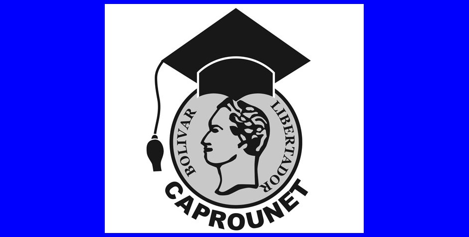 Logo capro1