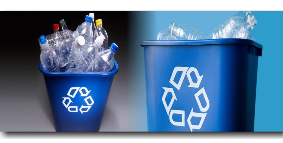 reciclaje de plastico 1