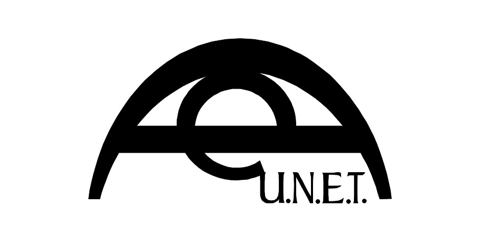 logo aeaunet