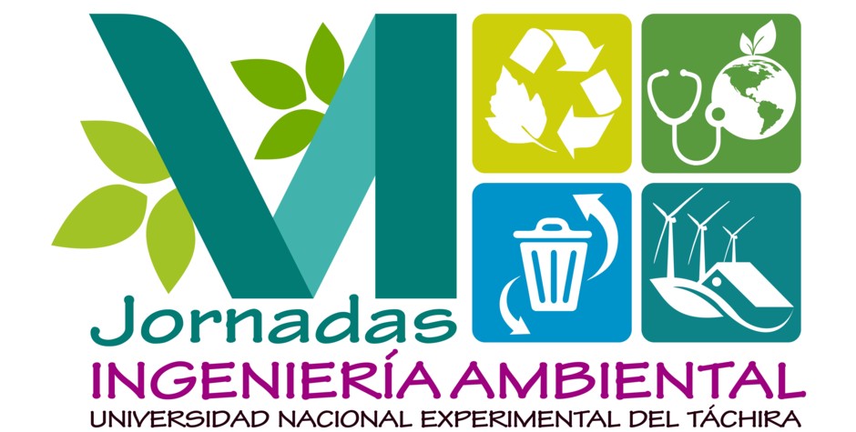 logo ambiental primera 2