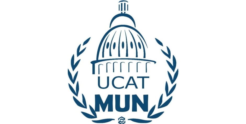 logo web ucatmun2014