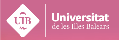 Universidad de las Illes Balears