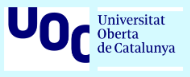 Universitat Oberta de Catalunya