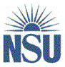 NSU