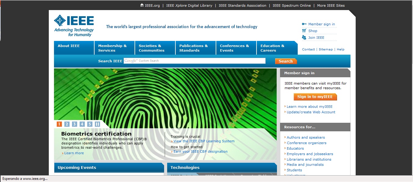 http://www.ieee.org
