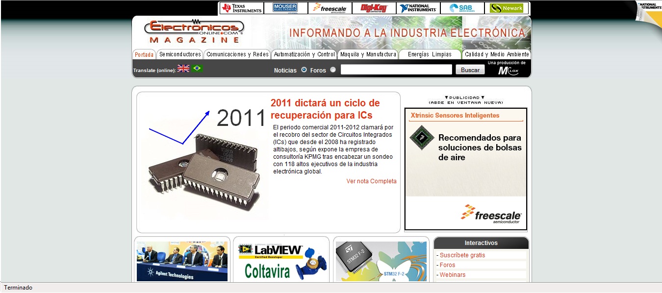 http://www.electronicosonline.com/