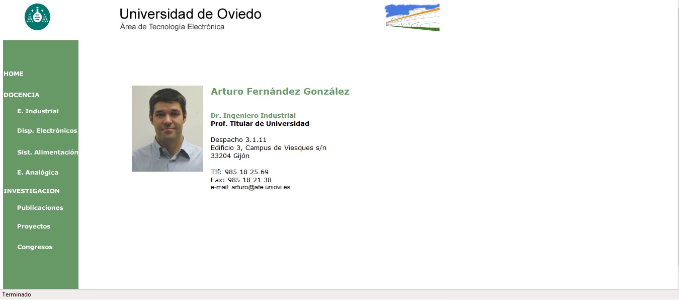 http://www2.ate.uniovi.es/arturo/