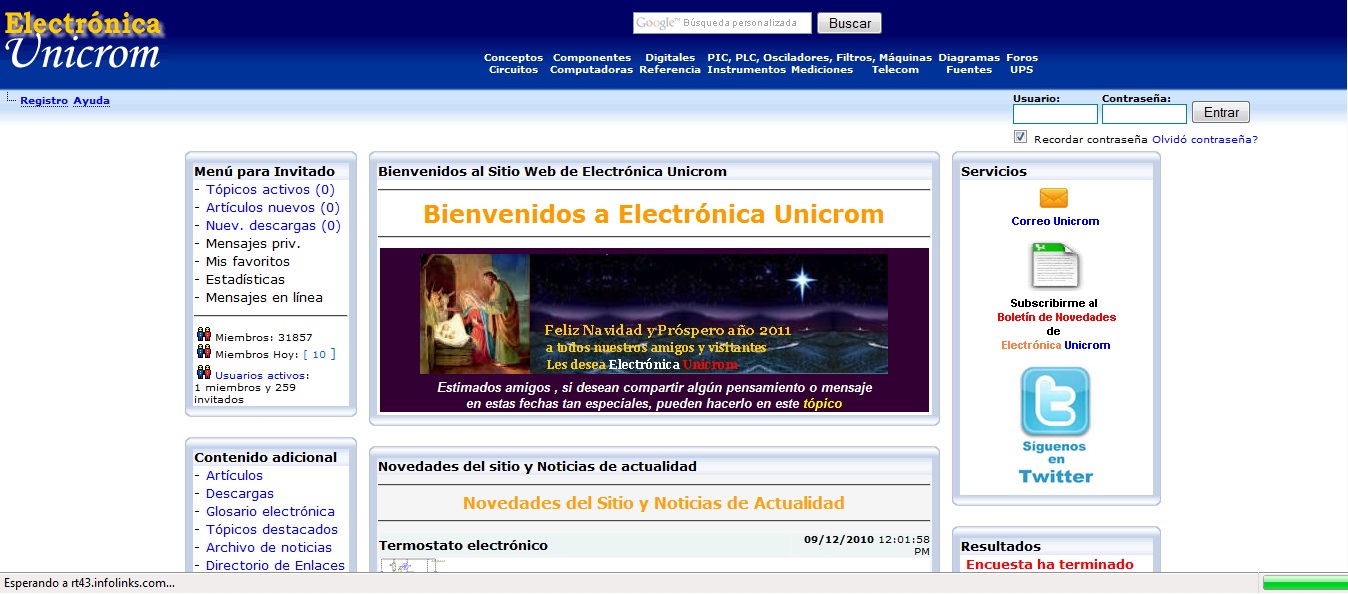 http://www.unicrom.com/