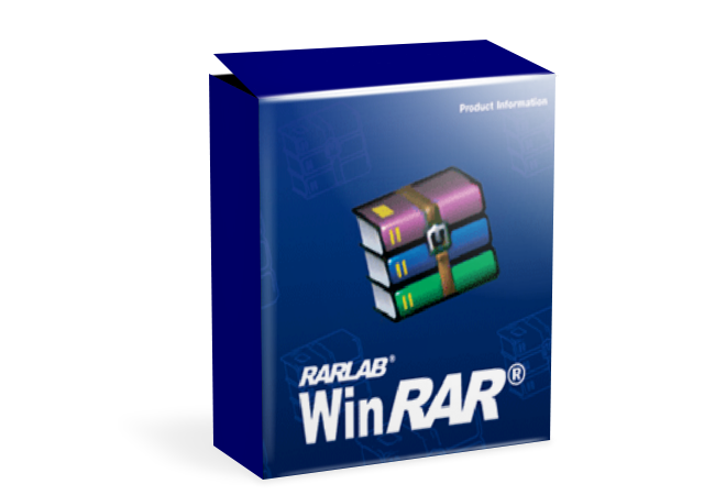 Foxit Reader PDF