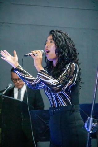 Concierto UNET 270226 4