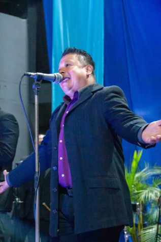 Concierto UNET 270226 5