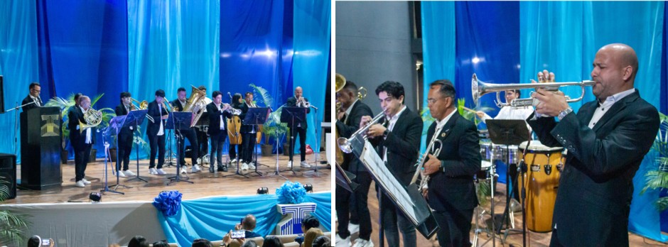 Concierto UNET 270226 7