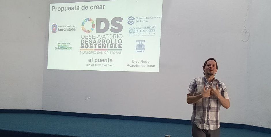 IMG 20260305 114453 659