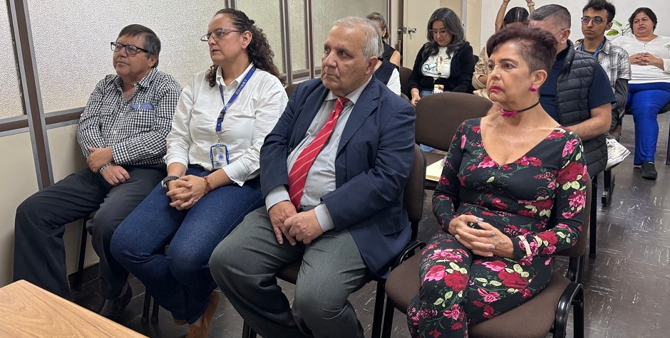 IMG 20260518 112025 940 x 475 píxel