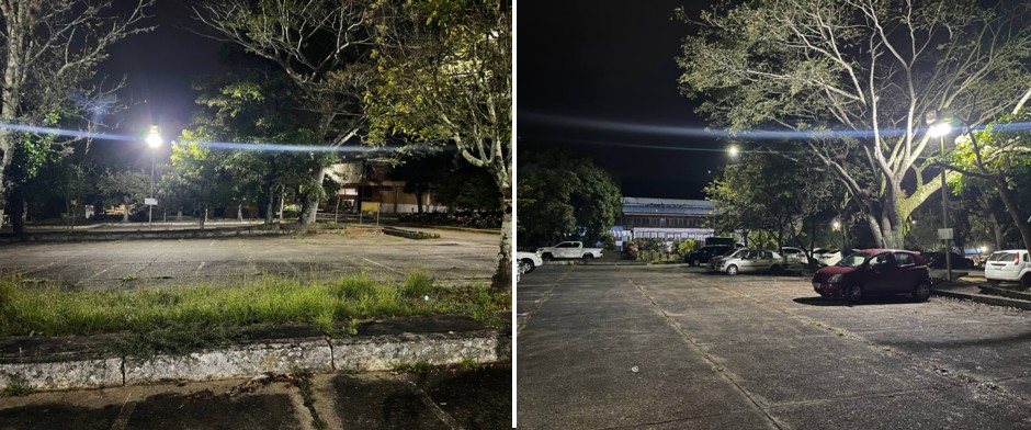 alumbrado UNETt 2026 7