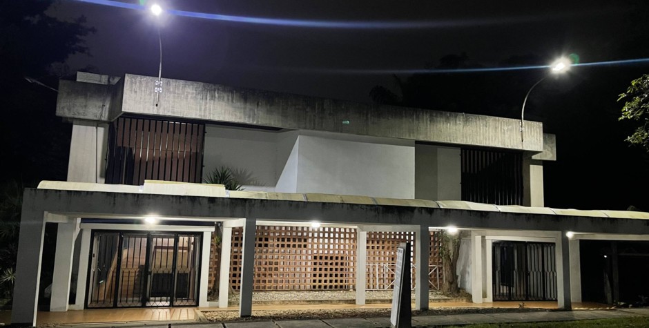 alumbrado UNETt 2026 9