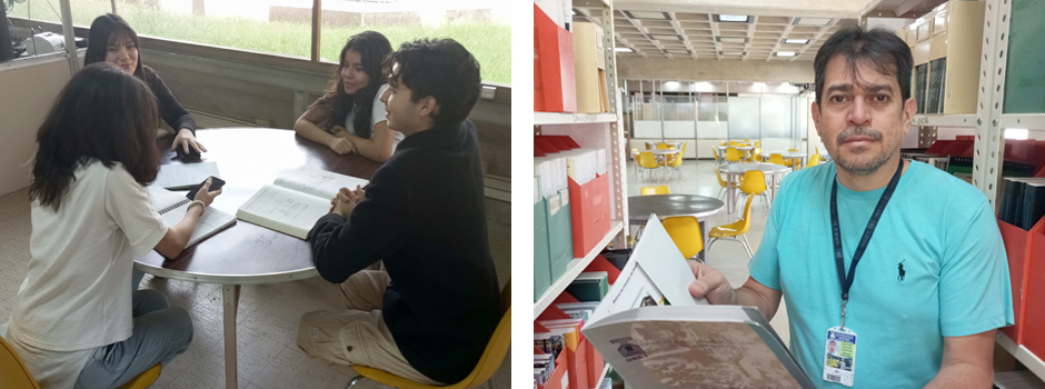 UNET Biblio Nov 2025 7