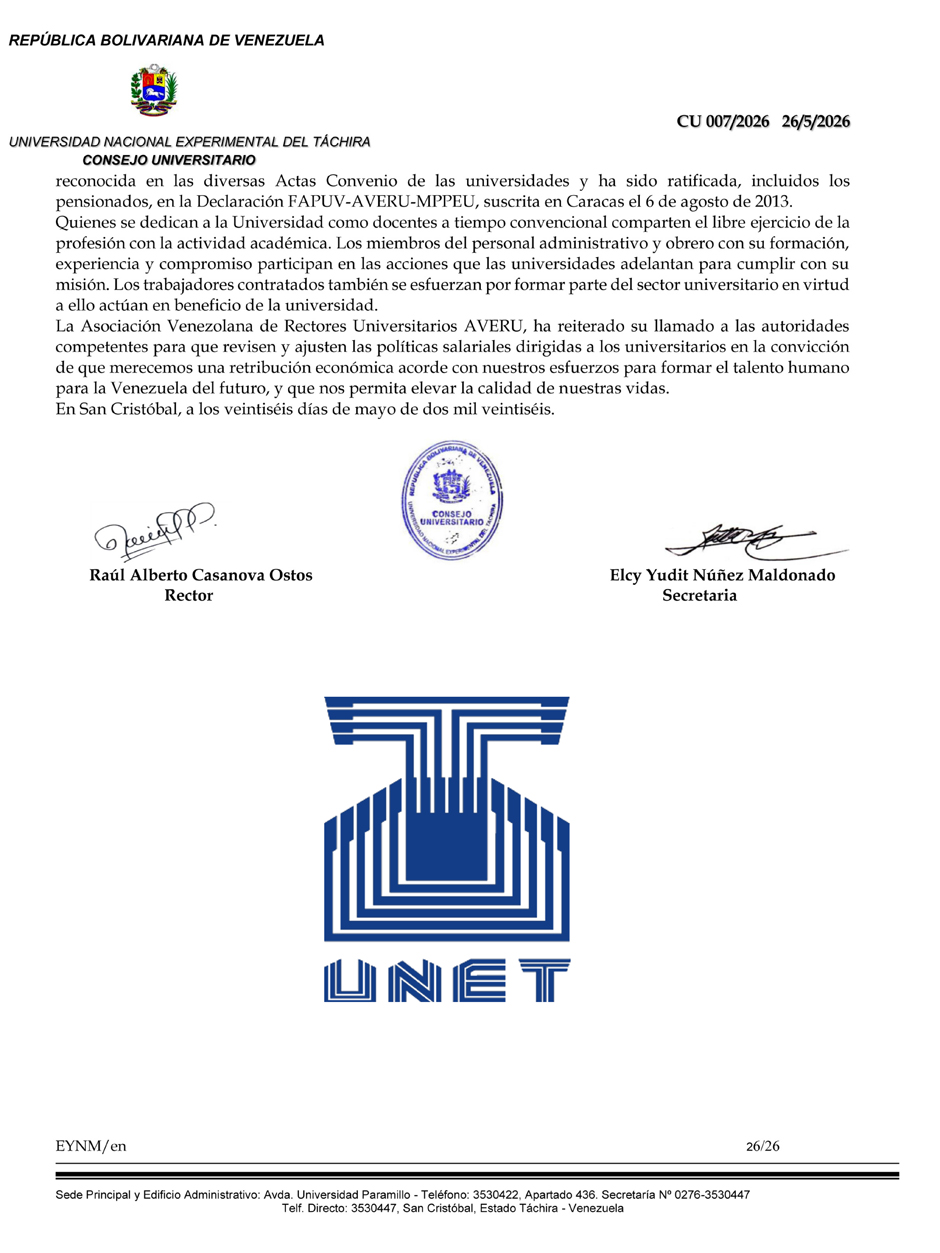CUCU A1112