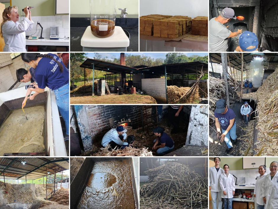 Can A P Abr UNET 001