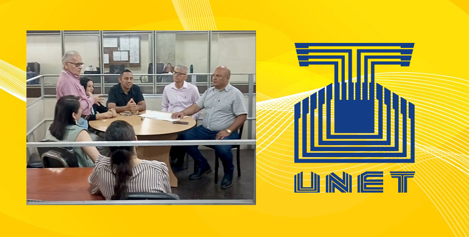 UNET Coplan C 2026 001