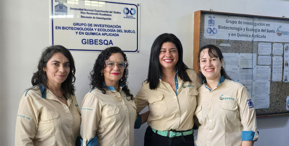 Gibesqa 2025 00