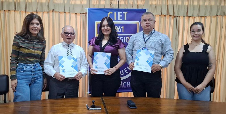 IMG 20251106 110902 940 x 475 píxel