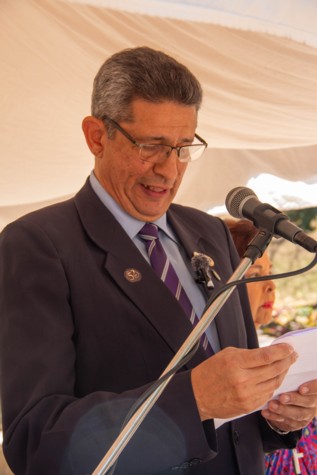 IMG 20260227 215508 333