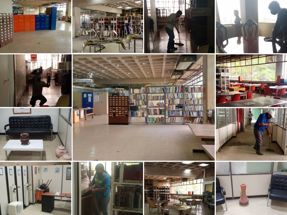 LimpBiblio Abril 2026 UNET 01