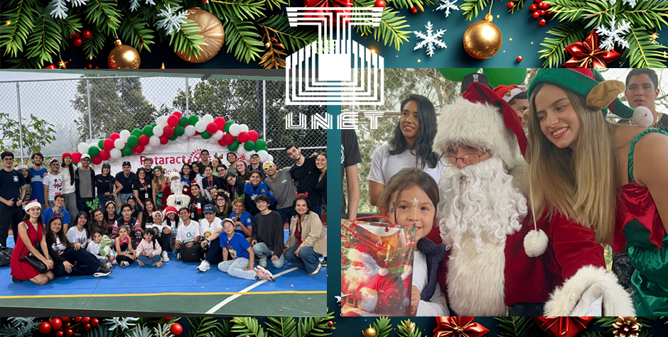 Lla UNET Jug Angl Dic 2025 00