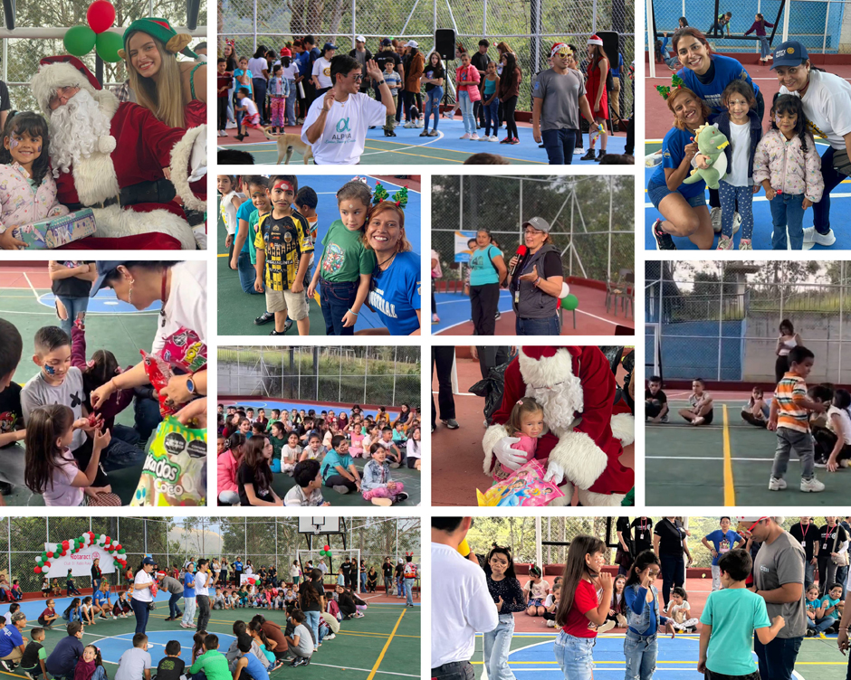 Lla UNET Jug Angl Dic 2025 01