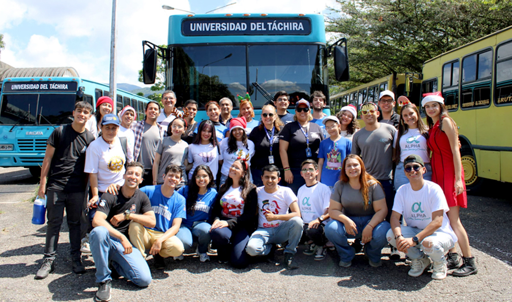 Lla UNET Jug Angl Dic 2025 02