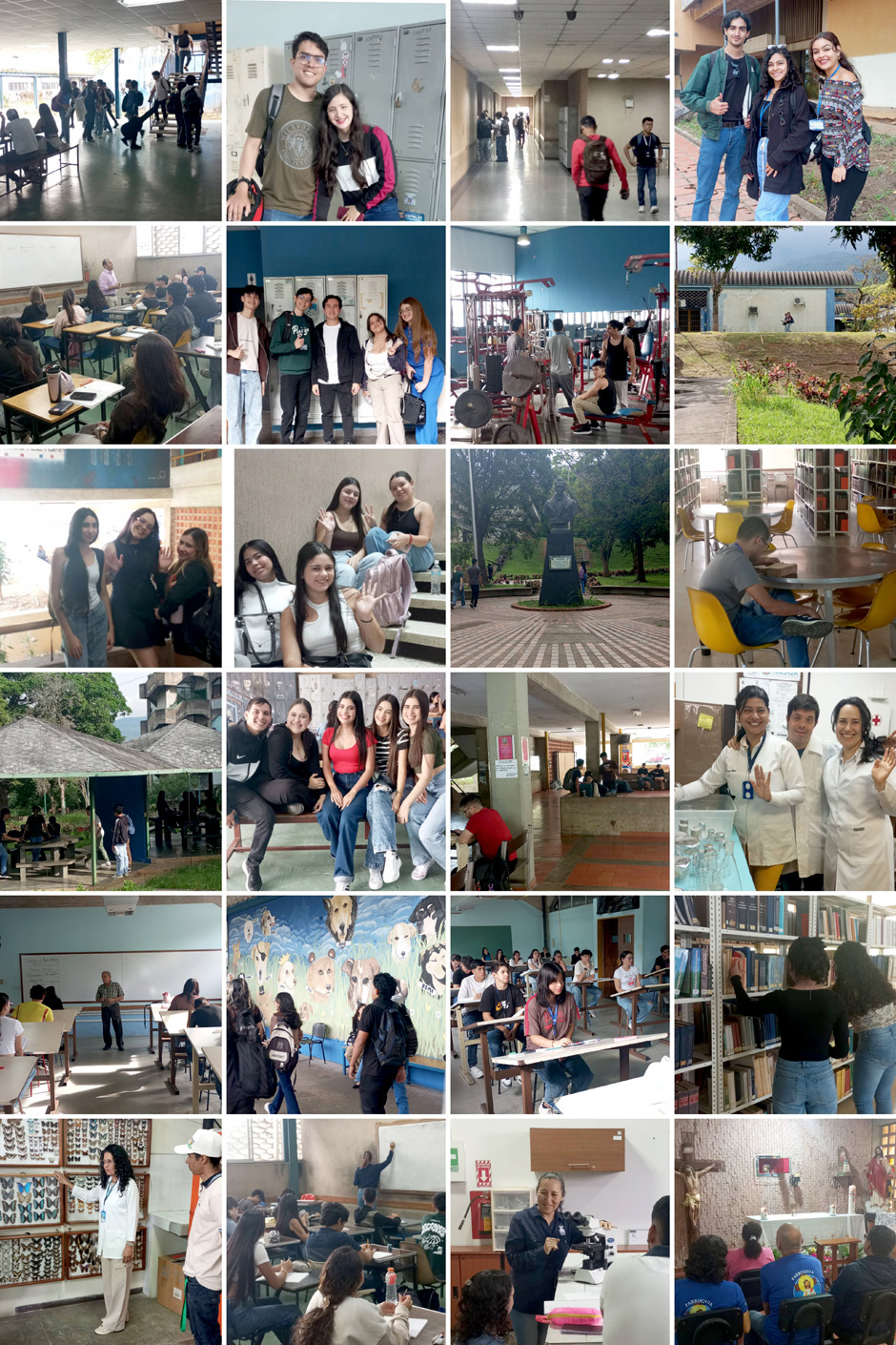 UNET NuevoSemestre2026 1 0013