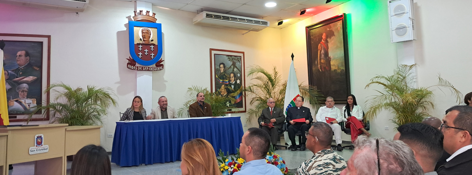 Observatorio nov unet 002