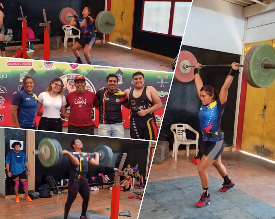 Peas1 UNET Camp2026 01