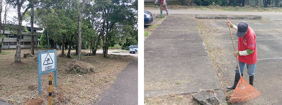 Pod Oct UNET AS 000 1