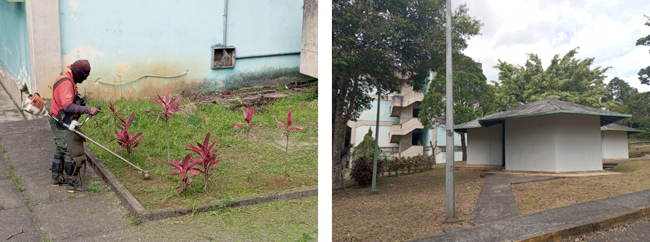 Pod Oct UNET AS 000 2